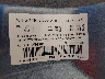 1B3EL46X46N****** Used 2006 Dodge Stratus in Saint Louis