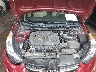5NPDH4AE5DH****** Repairable 2013 Hyundai Elantra in Tidewater