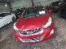 5NPDH4AE5DH****** Wrecked 2013 Hyundai Elantra in Virginia State