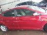 5NPDH4AE5DH****** Used 2013 Hyundai Elantra in Virginia State