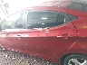 5NPDH4AE5DH****** Repairable 2013 Hyundai Elantra in Virginia State