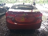 5NPDH4AE5DH****** Wrecked 2013 Hyundai Elantra