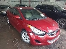 5NPDH4AE5DH****** Salvage and Wrecked 2013 Hyundai Elantra in Tidewater