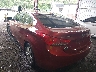 5NPDH4AE5DH****** Salvage and Repairable 2013 Hyundai Elantra in Tidewater