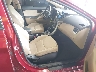5NPDH4AE5DH****** Used and Repairable 2013 Hyundai Elantra in Virginia State