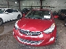 5NPDH4AE5DH****** Salvage and Repairable 2013 Hyundai Elantra in Virginia State