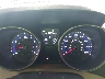 5NPDH4AE5DH****** Salvage 2013 Hyundai Elantra in Tidewater