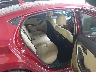 5NPDH4AE5DH****** Wrecked 2013 Hyundai Elantra in Tidewater
