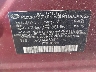 5NPDH4AE5DH****** Used 2013 Hyundai Elantra in Tidewater
