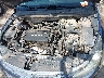 1G1PA5SG3E7****** Reparables 2014 Chevrolet Cruze en Oklahoma City