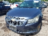 1G1PA5SG3E7****** Salvamento y Reparables 2014 Chevrolet Cruze en Estado de Oklahoma