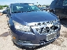 1G1PA5SG3E7****** Destrozados 2014 Chevrolet Cruze en Estado de Oklahoma