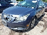 1G1PA5SG3E7****** Usados y Reparables 2014 Chevrolet Cruze en Oklahoma City