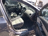 1G1PA5SG3E7****** Usados y Reparables 2014 Chevrolet Cruze en Estado de Oklahoma