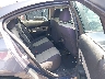 1G1PA5SG3E7****** Destrozados 2014 Chevrolet Cruze en Oklahoma City