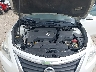 1N4AL3AP1EN****** Reparables 2014 Nissan Altima en Houston North