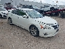 1N4AL3AP1EN****** Salvamento y Destrozados 2014 Nissan Altima en Houston North