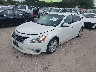 1N4AL3AP1EN****** Usados y Reparables 2014 Nissan Altima en Houston North