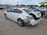 1N4AL3AP1EN****** Salvamento y Reparables 2014 Nissan Altima en Houston North