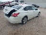 1N4AL3AP1EN****** Salvamento y Destrozados 2014 Nissan Altima en Estado de Texas