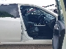 1N4AL3AP1EN****** Usados y Reparables 2014 Nissan Altima en Estado de Texas
