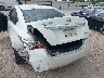 1N4AL3AP1EN****** Salvamento y Reparables 2014 Nissan Altima en Estado de Texas