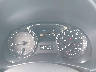 1N4AL3AP1EN****** Salvamento 2014 Nissan Altima en Houston North