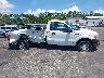 1FTMF1CM5DK****** Used 2013 Ford F-150 in Florida State