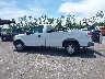 1FTMF1CM5DK****** Repairable 2013 Ford F-150 in Florida State