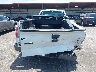 1FTMF1CM5DK****** Wrecked 2013 Ford F-150
