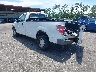1FTMF1CM5DK****** Salvage and Repairable 2013 Ford F-150 in Jacksonville