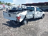1FTMF1CM5DK****** Salvage and Wrecked 2013 Ford F-150 in Florida State