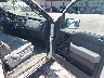 1FTMF1CM5DK****** Used and Repairable 2013 Ford F-150 in Florida State