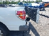 1FTMF1CM5DK****** Salvage and Repairable 2013 Ford F-150 in Florida State