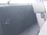 1FTMF1CM5DK****** Wrecked 2013 Ford F-150 in Jacksonville