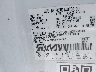 1FTMF1CM5DK****** Used 2013 Ford F-150 in Jacksonville