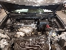 4T1BF1FK5CU****** Reparables 2012 Toyota Camry en Portland