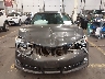 4T1BF1FK5CU****** Usados 2012 Toyota Camry en Estado de Oregón