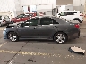 4T1BF1FK5CU****** Salvamento 2012 Toyota Camry