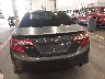 4T1BF1FK5CU****** Usados 2012 Toyota Camry