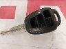 4T1BF1FK5CU****** Salvamento 2012 Toyota Camry en Estado de Oregón