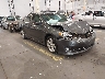 4T1BF1FK5CU****** Salvamento y Destrozados 2012 Toyota Camry en Portland
