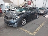 4T1BF1FK5CU****** Usados y Reparables 2012 Toyota Camry en Portland