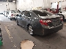 4T1BF1FK5CU****** Salvamento y Reparables 2012 Toyota Camry en Portland