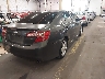 4T1BF1FK5CU****** Salvamento y Destrozados 2012 Toyota Camry en Estado de Oregón