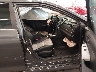 4T1BF1FK5CU****** Usados y Reparables 2012 Toyota Camry en Estado de Oregón