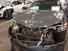 4T1BF1FK5CU****** Salvamento y Reparables 2012 Toyota Camry en Estado de Oregón