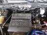 1FMCU9EG8AK****** Reparables 2010 Ford Escape en Chattanooga