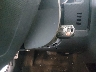 1FMCU9EG8AK****** Salvamento 2010 Ford Escape en Estado de Tennessee