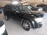 1FMCU9EG8AK****** Salvamento y Destrozados 2010 Ford Escape en Chattanooga